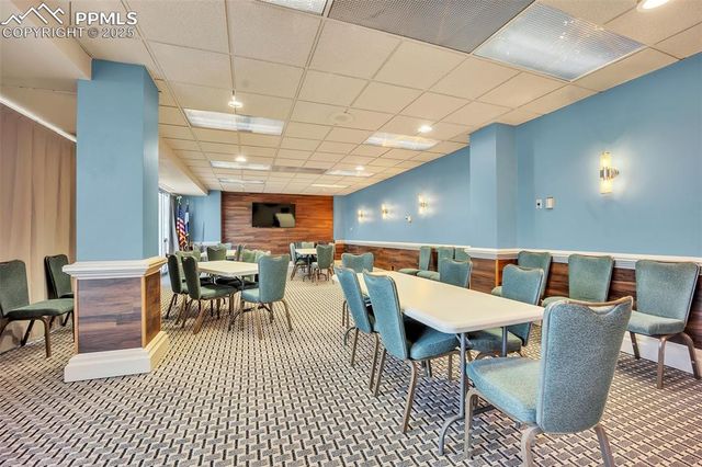 411 Lakewood Circle B533, Colorado Springs, CO 80910