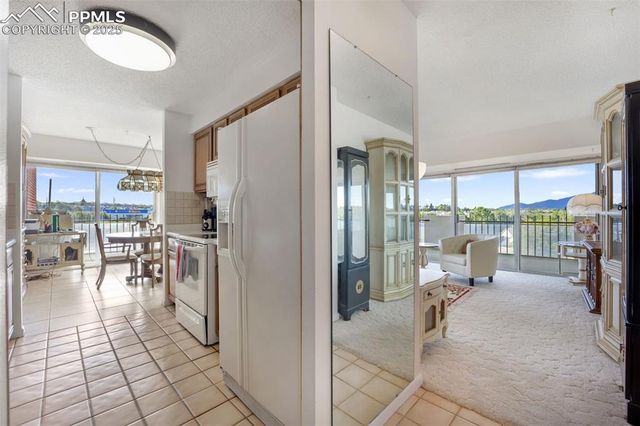 411 Lakewood Circle B533, Colorado Springs, CO 80910