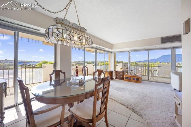 411 Lakewood Circle B533, Colorado Springs, CO 80910