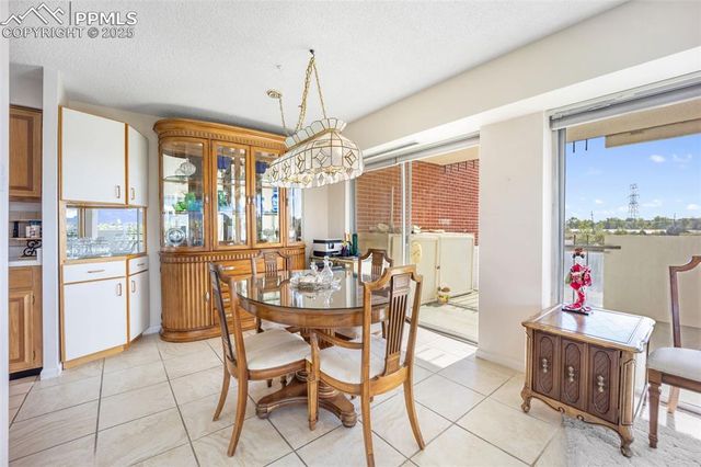 411 Lakewood Circle B533, Colorado Springs, CO 80910