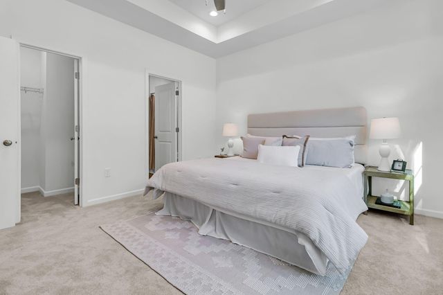 2634 Harvey Avenue, North Charleston, SC 29405