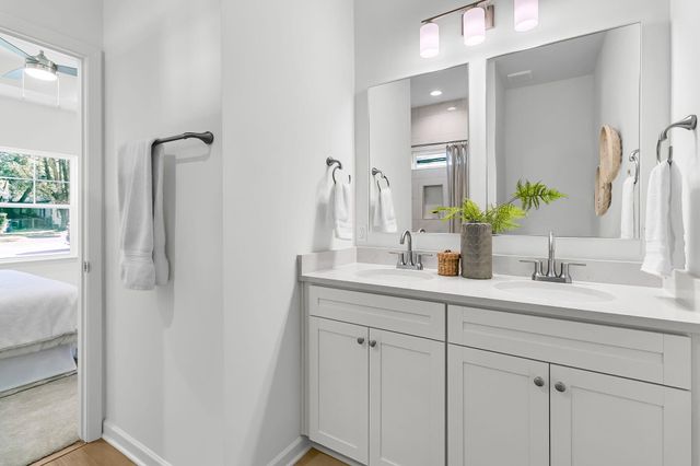 2634 Harvey Avenue, North Charleston, SC 29405