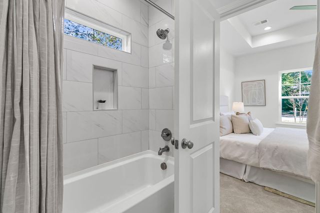 2634 Harvey Avenue, North Charleston, SC 29405