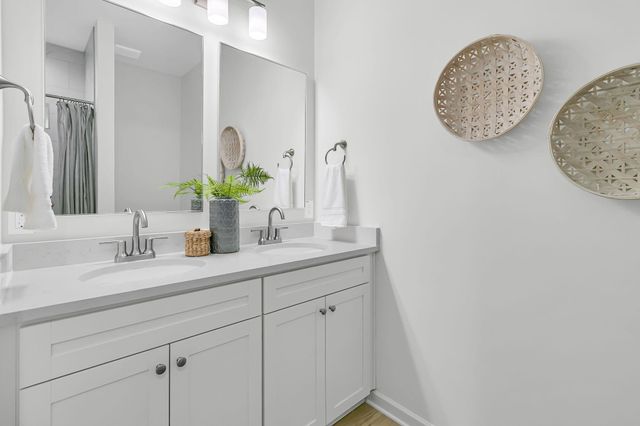 2634 Harvey Avenue, North Charleston, SC 29405