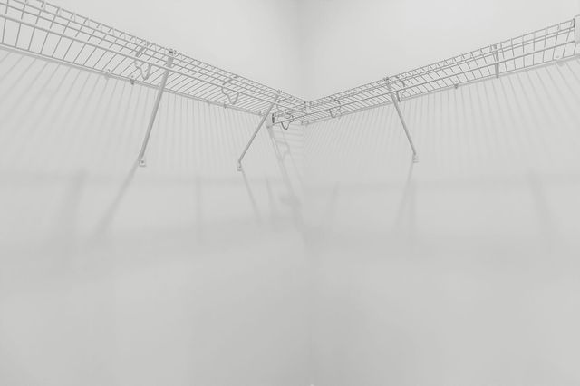 2634 Harvey Avenue, North Charleston, SC 29405