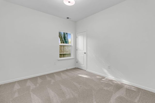 2634 Harvey Avenue, North Charleston, SC 29405