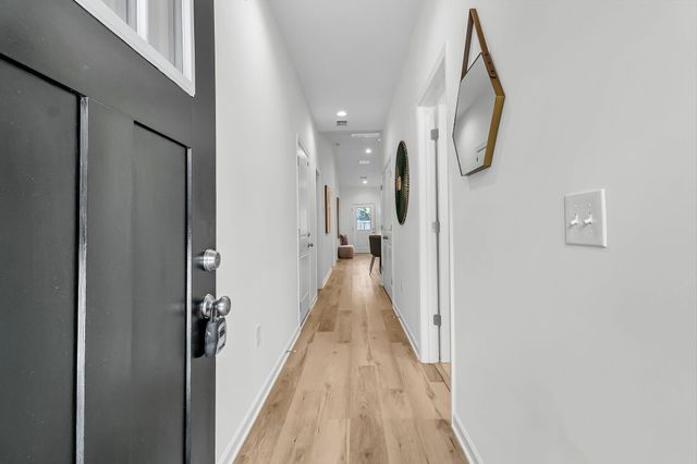 2634 Harvey Avenue, North Charleston, SC 29405