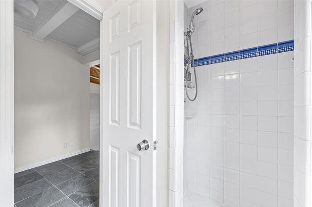 311 N Tennant Street, Dallas, TX 75208