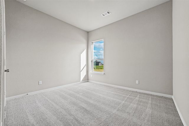 180 Aurora Avenue, Valley View, TX 76272