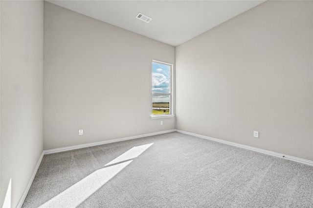 180 Aurora Avenue, Valley View, TX 76272