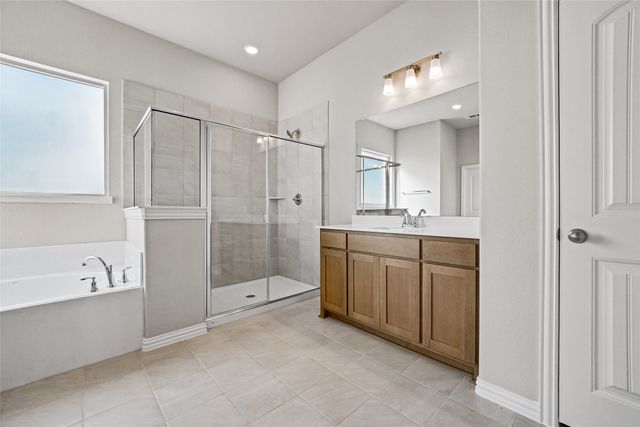 180 Aurora Avenue, Valley View, TX 76272