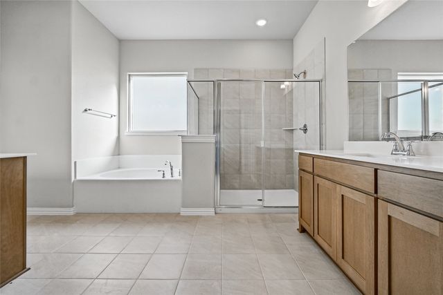 180 Aurora Avenue, Valley View, TX 76272