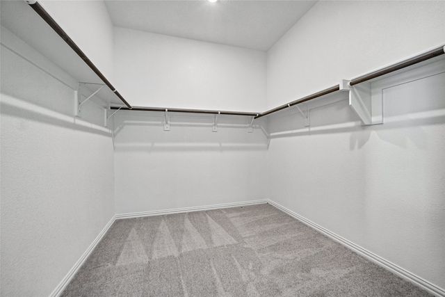 180 Aurora Avenue, Valley View, TX 76272