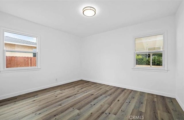 100 Eastern, Pasadena, CA 91107