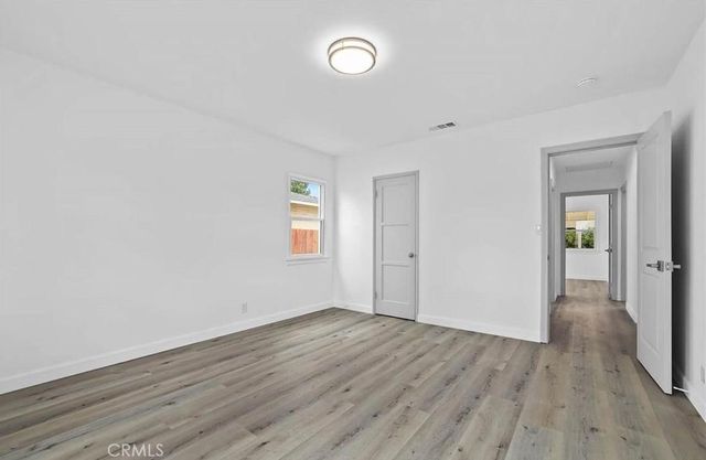 100 Eastern, Pasadena, CA 91107