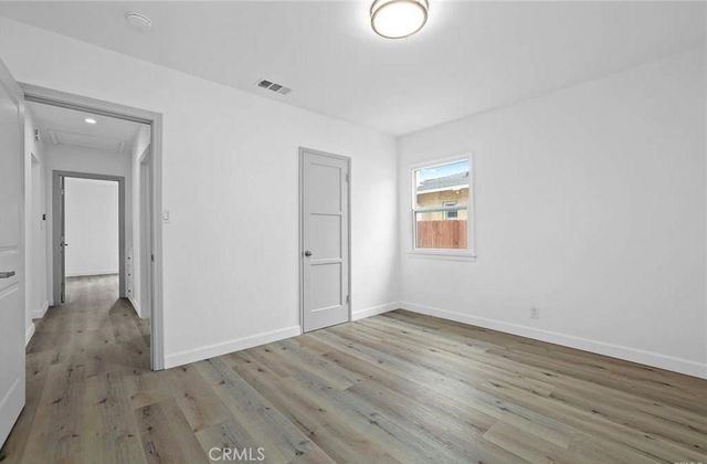 100 Eastern, Pasadena, CA 91107