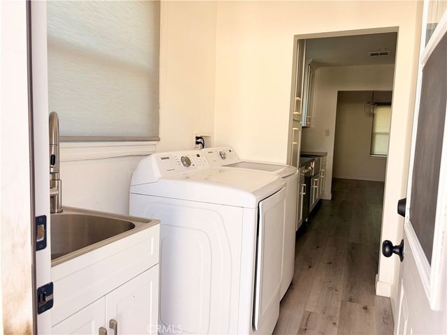 100 Eastern, Pasadena, CA 91107