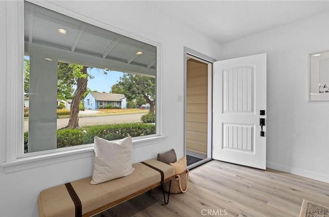 100 Eastern, Pasadena, CA 91107