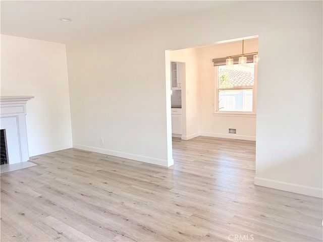 100 Eastern, Pasadena, CA 91107