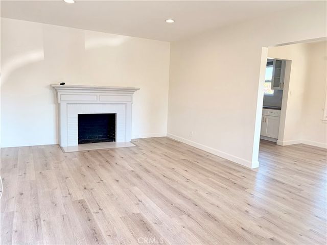 100 Eastern, Pasadena, CA 91107