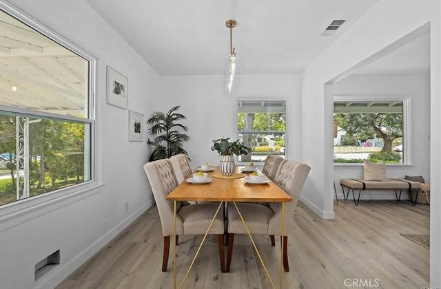 100 Eastern, Pasadena, CA 91107