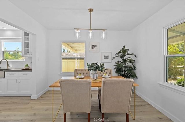 100 Eastern, Pasadena, CA 91107