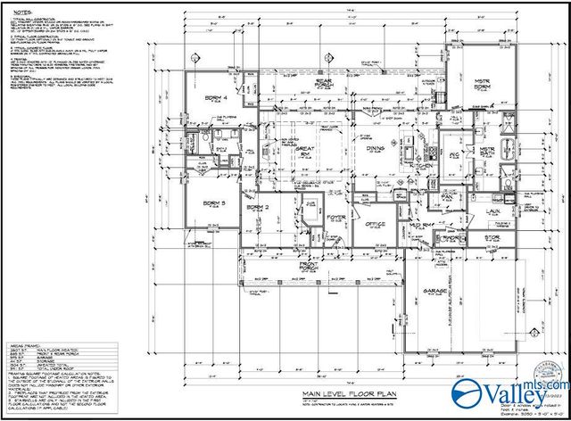 15144 Blake Drive, Harvest, AL 35749