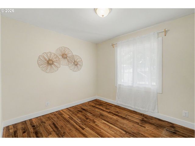 7214 Ne 9TH Ave, Portland, OR 97211