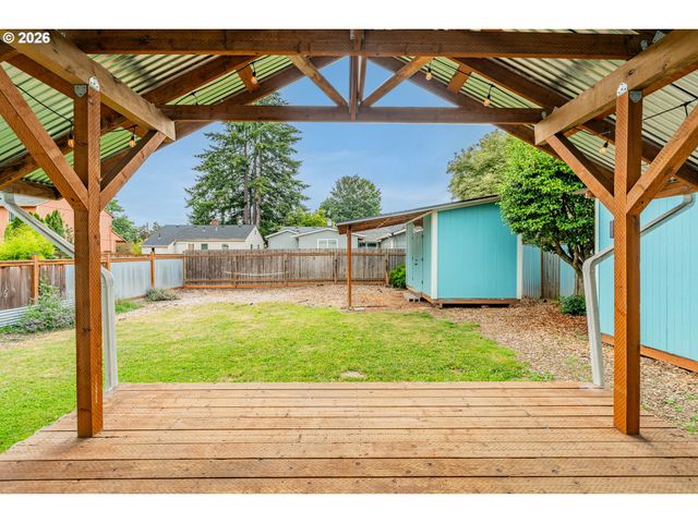 7214 Ne 9TH Ave, Portland, OR 97211