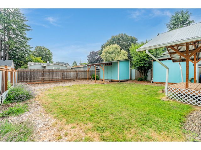 7214 Ne 9TH Ave, Portland, OR 97211