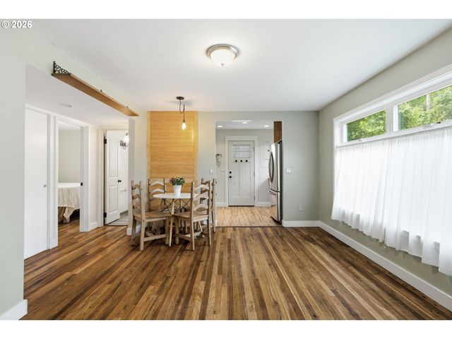 7214 Ne 9TH Ave, Portland, OR 97211