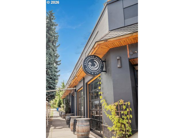 7214 Ne 9TH Ave, Portland, OR 97211