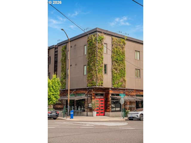 7214 Ne 9TH Ave, Portland, OR 97211