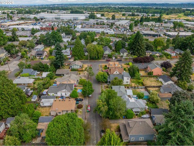 7214 Ne 9TH Ave, Portland, OR 97211