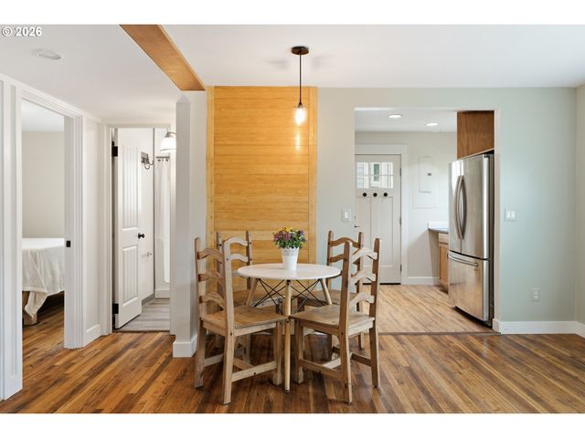 7214 Ne 9TH Ave, Portland, OR 97211