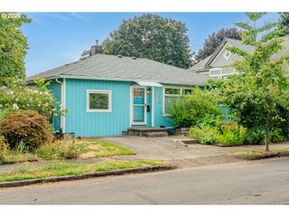 7214 Ne 9TH Ave, Portland, OR 97211