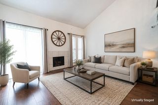 10811 Richmond Avenue 39, Houston, TX 77042