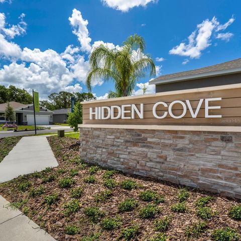 1239 BLUE DAZE LANE, Eustis, FL 32726