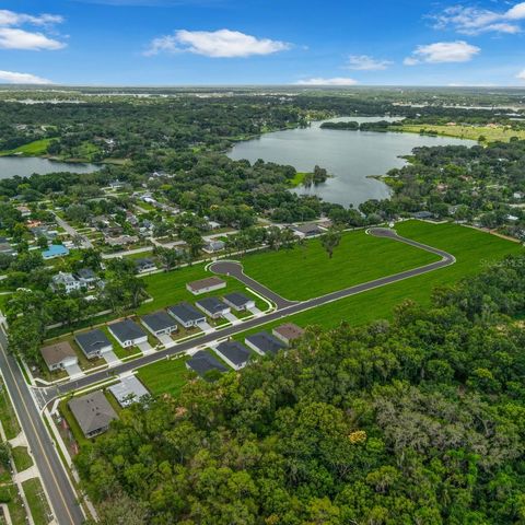 1239 BLUE DAZE LANE, Eustis, FL 32726