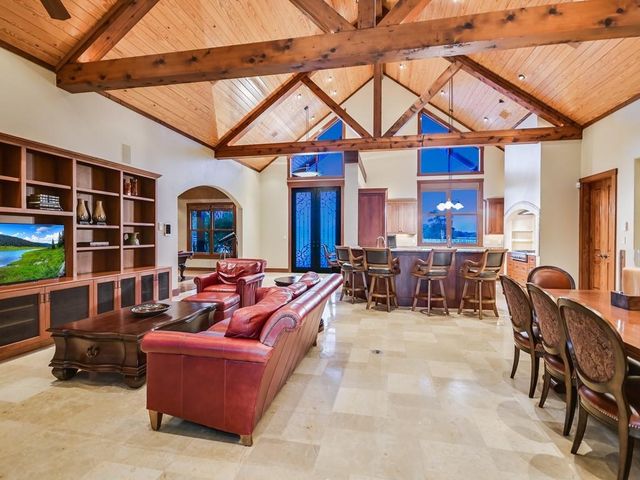 1584 County Road 226 RD, Giddings, TX 78942