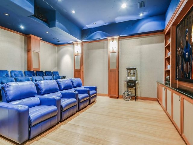 1584 County Road 226 RD, Giddings, TX 78942