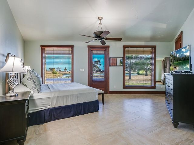 1584 County Road 226 RD, Giddings, TX 78942