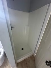 539 NW 8th Avenue, Boynton Beach, FL 33435