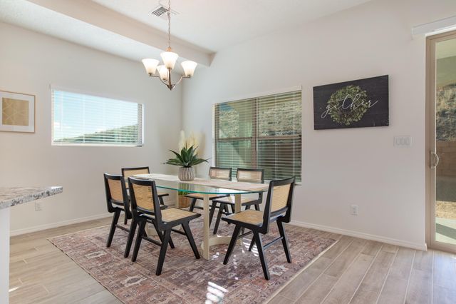 4869 Guadalupe Peak Street SW, Los Lunas, NM 87031