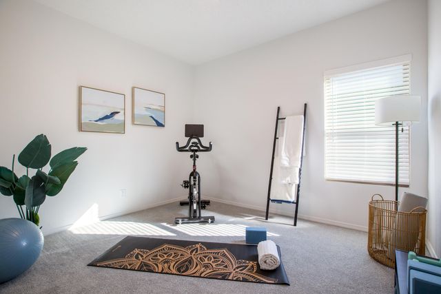 4869 Guadalupe Peak Street SW, Los Lunas, NM 87031