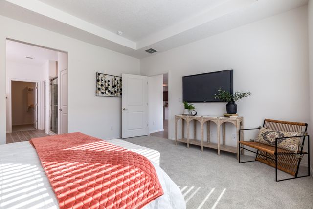 4869 Guadalupe Peak Street SW, Los Lunas, NM 87031