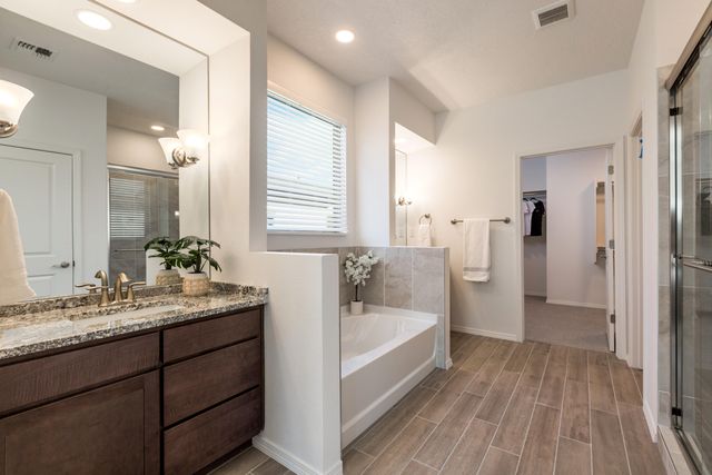 4869 Guadalupe Peak Street SW, Los Lunas, NM 87031