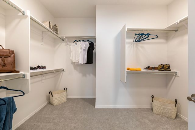 4869 Guadalupe Peak Street SW, Los Lunas, NM 87031