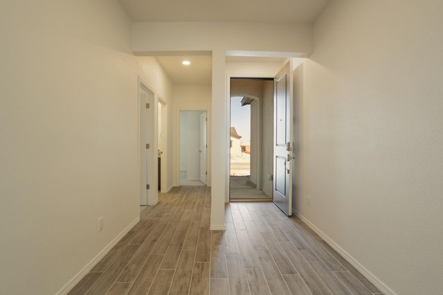 4869 Guadalupe Peak Street SW, Los Lunas, NM 87031