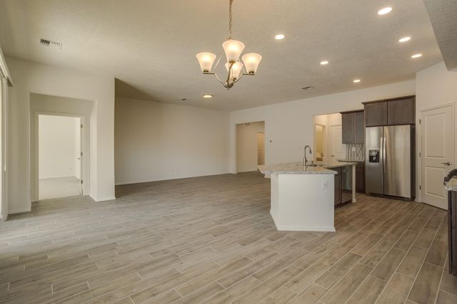 4869 Guadalupe Peak Street SW, Los Lunas, NM 87031